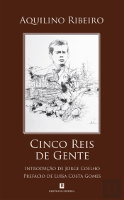 Cinco Réis de Gente