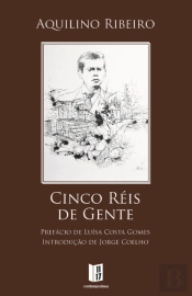 Cinco Réis de Gente