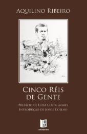 Cinco Réis de Gente