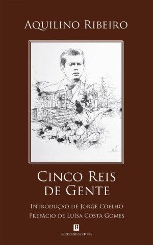 Cinco Réis de Gente