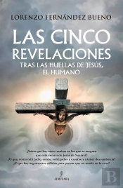 Cinco Revelaciones, Las