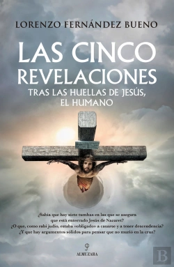 Bertrand.pt - Cinco Revelaciones, Las