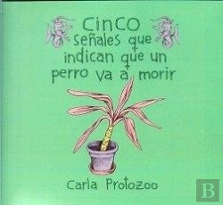 Bertrand.pt - Cinco Señales Que Indican Que Un Perro Va A Morir