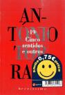 Cinco Sentidos e Outros