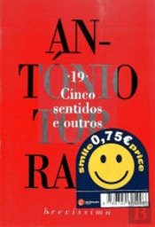 Cinco Sentidos e Outros