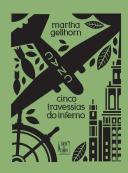 Cinco Travessias do Inferno
