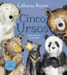 Cinco Ursos