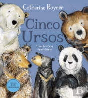 Cinco Ursos