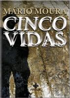 Cinco Vidas