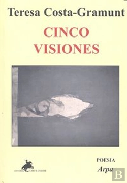 Bertrand.pt - Cinco Visiones