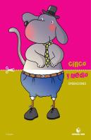 Cinco Y Medio - Cuaderno De Operaciones
