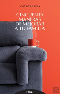 Bertrand.pt - Cincuenta Maneras De Mejorar A Tu Familia