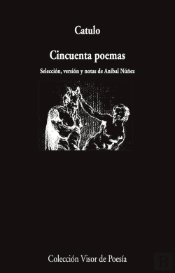 Bertrand.pt - Cincuenta Poemas