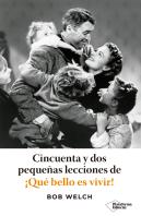 Cincuenta Y Dos Pequeñas Lecciones Bello