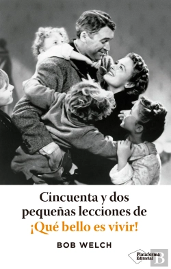 Bertrand.pt - Cincuenta Y Dos Pequeñas Lecciones Bello