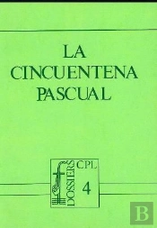 Cincuentena Pascual, La