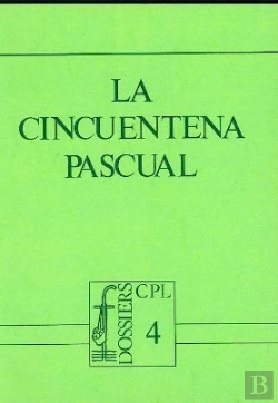 Bertrand.pt - Cincuentena Pascual, La