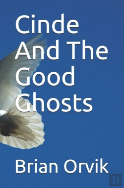Bertrand.pt - Cinde And The Good Ghosts