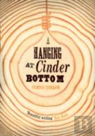 Cinder Bottom