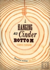 Cinder Bottom