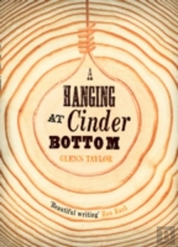 Bertrand.pt - Cinder Bottom