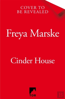 Bertrand.pt - Cinder House