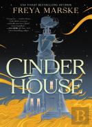 Cinder House