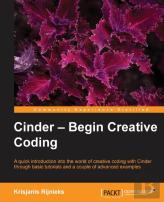 Cinder