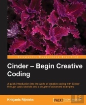 Cinder