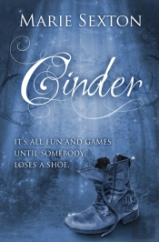 Cinder