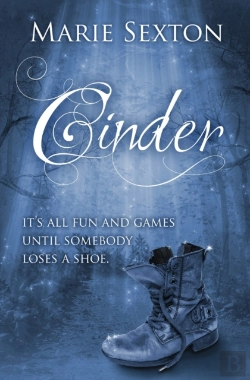 Bertrand.pt - Cinder