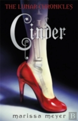 Bertrand.pt - Cinder
