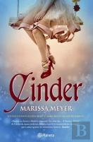 Cinder