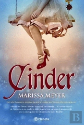 Cinder