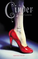 Cinder