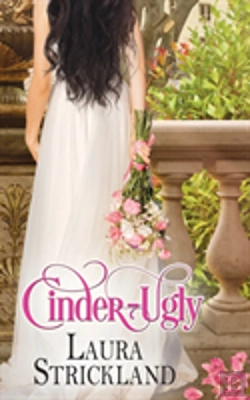 Bertrand.pt - Cinder-Ugly