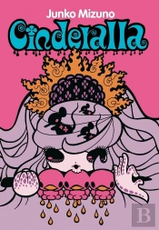 Cinderalla