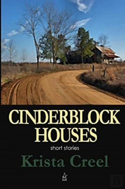 Bertrand.pt - Cinderblock Houses