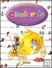 Cinderela
