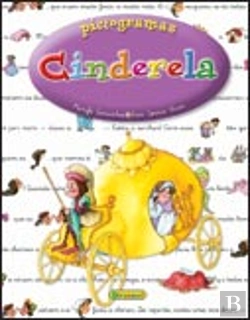 Bertrand.pt - Cinderela