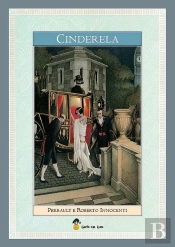 Cinderela