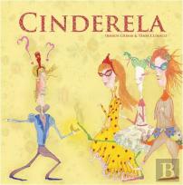 Cinderela