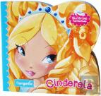 Cinderela