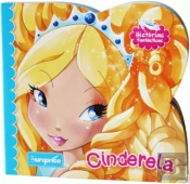 Cinderela