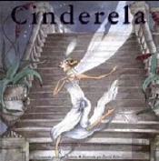 Cinderela