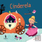 Cinderela
