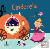 Cinderela