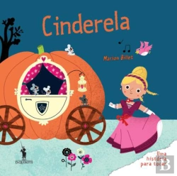 Bertrand.pt - Cinderela