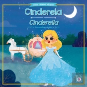 Cinderela