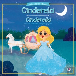 Bertrand.pt - Cinderela
